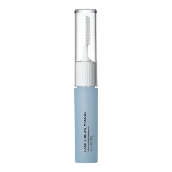 Revitalash lash&brow masque 5ml