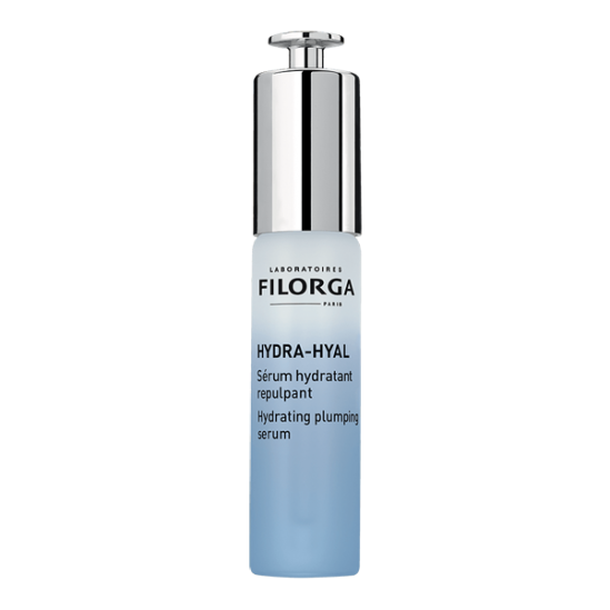 Filorga hydra-hyal sérum 30ml Filorga hydra-hyal sérum 30ml
