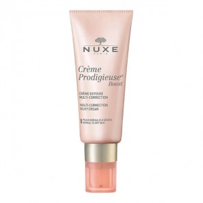 Nuxe crème prodigieuse boost 40ml
