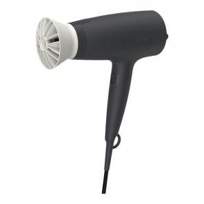 Philips sèche-cheveux 1600 watts 3 vitesses - bhd302/10