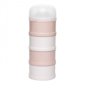 Suavinex doseur de lait into the forest multicolore