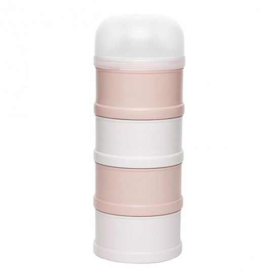 Suavinex doseur de lait into the forest multicolore Suavinex doseur de lait into the forest multicolore