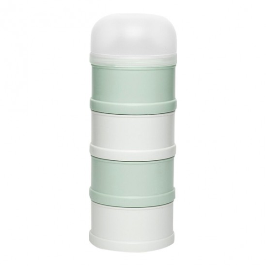 Suavinex doseur de lait into the forest multicolore Suavinex doseur de lait into the forest multicolore