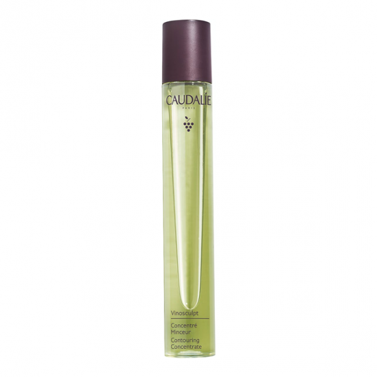 Caudalie Vinosculpt Concentré Minceur - 75 mL Caudalie Vinosculpt Concentré Minceur - 75 mL