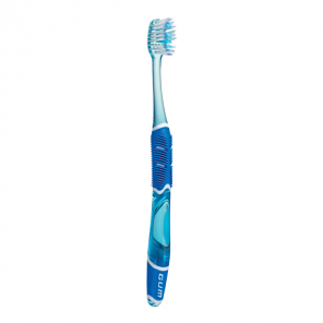 Gum brosse à dents technique pro