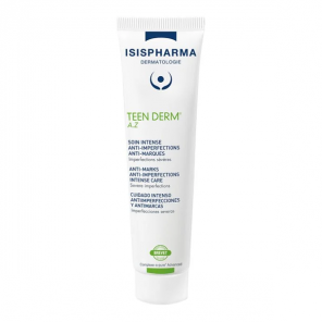 Isispharma teen derm AZ 30ml
