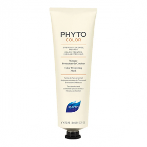 PHYTOCOLOR CARE MASQUE PROTECT COULEUR 150ML