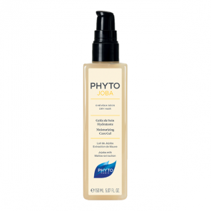 PHYTOJOBA GELEE SOIN HYDRAT 150ML