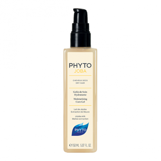 PHYTOJOBA GELEE SOIN HYDRAT 150ML
