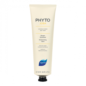 PHYTOJOBA MASQUE HYDRATANT 150ML