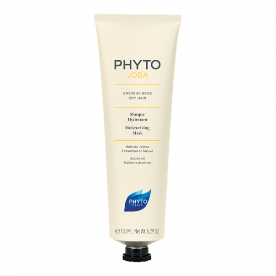 PHYTOJOBA MASQUE HYDRATANT 150ML