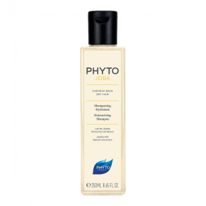 PHYTOJOBA SHP HYDRAT 250ML
