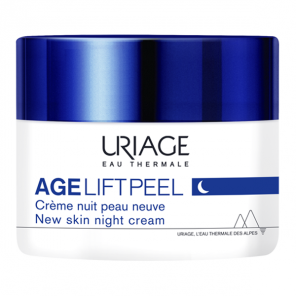 Uriage Age Lift sérum intensif lissant fermeté 30ml