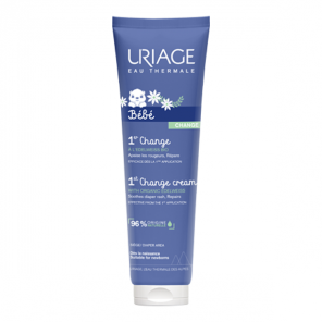 Uriage bébé 1er change 100ml