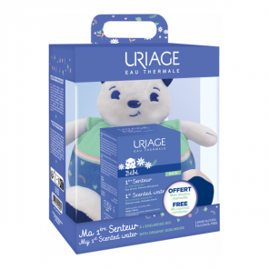 URIAGE 1ERE SENTEUR 50ML