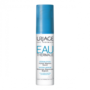 Uriage Sérum d'Eau 30 ml 