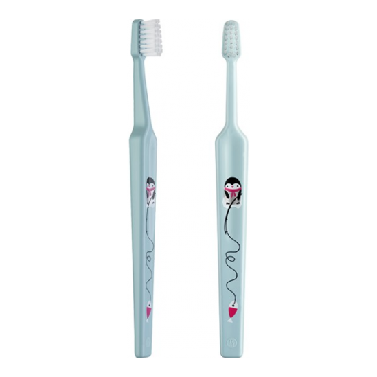 Tepe brosse à dents mini extra souple Tepe brosse à dents mini extra souple