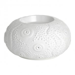 Puressentiel diffuseur chaleur douce Calvi