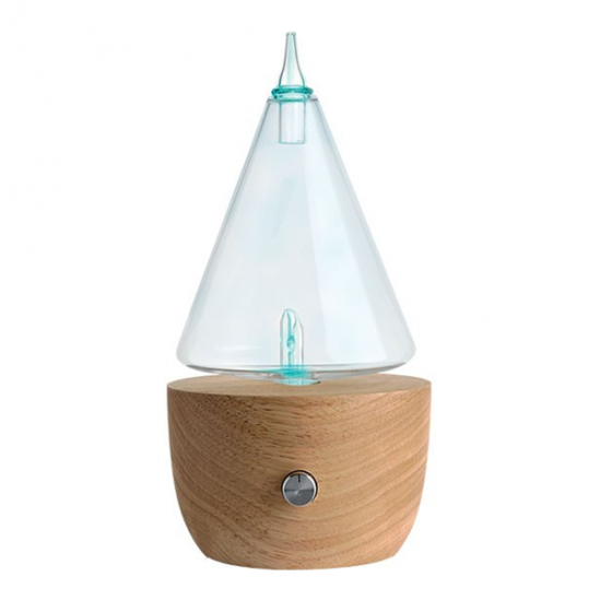 Puressentiel diffuseur à nébulisation i'conic Puressentiel diffuseur à nébulisation i'conic