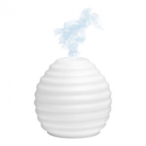 Puressentiel diffuseur humidificateur ultrasonique api