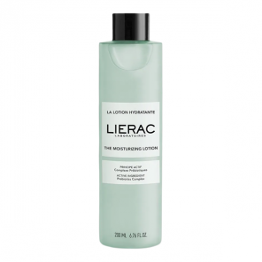 Lierac La lotion hydratante 200ml