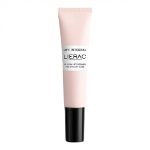 Lierac Lift Integral le soin lift regard 15ml