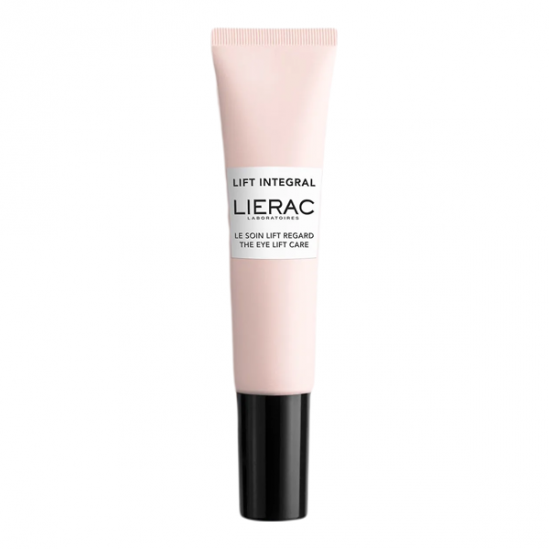 Lierac Lift Integral le soin lift regard 15ml