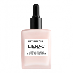 Lierac Lift intégral sérum tenseur 30ml