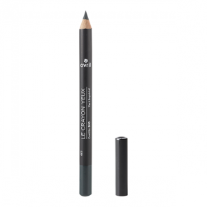 Avril crayon yeux vert impérial bio 1gr