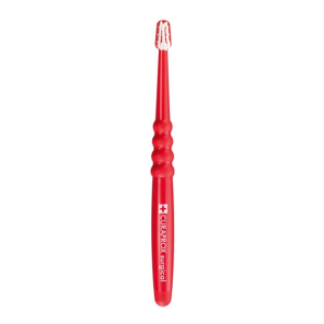 Curaprox CS surgical brosse à dents mega soft