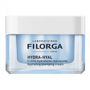 Filorga hydra-filler crème 50ml