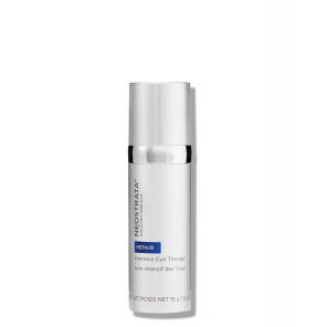 Neostrata Repair thérapie oculaire intensive 15gr
