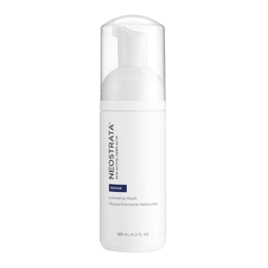 Neostrata Skin active repair lavage exfoliant 125ml