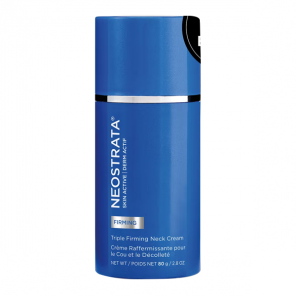 Neostrata Skin active firming crème raffermissant pour le cou 80gr
