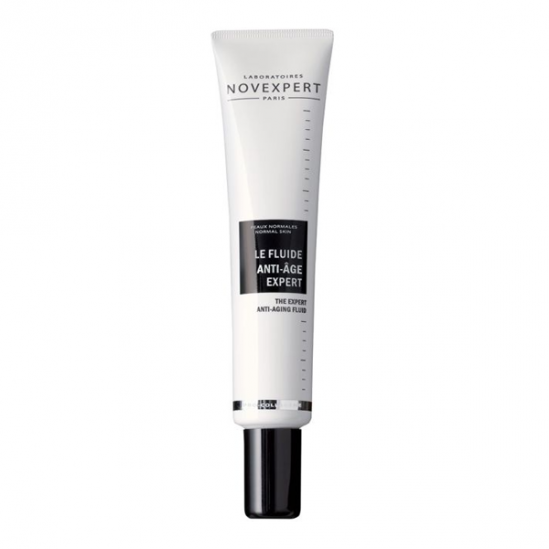 Novexpert Le fluide anti-âge expert 40ml Novexpert Le fluide anti-âge expert 40ml