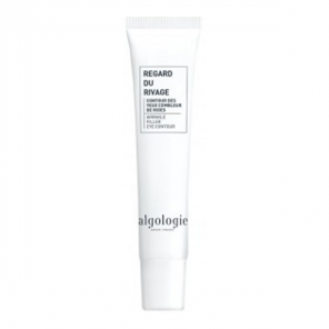 Algologie Regard du rivage contour des yeux combleur de rides 15ml