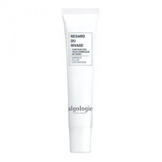 Algologie Regard du rivage contour des yeux combleur de rides 15ml Algologie Regard du rivage contour des yeux combleur de rides 15ml