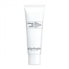 Algologie Regard du rivage contour des yeux combleur de rides 15ml