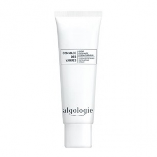 Algologie Regard du rivage contour des yeux combleur de rides 15ml Algologie Regard du rivage contour des yeux combleur de rides 15ml