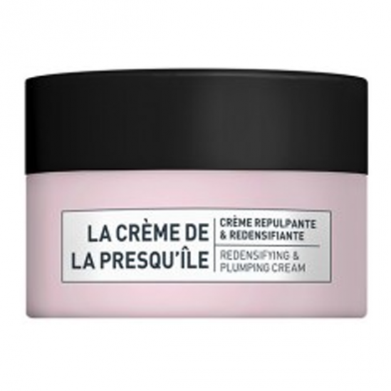 Algologie La crème de la presqu'île 50ml