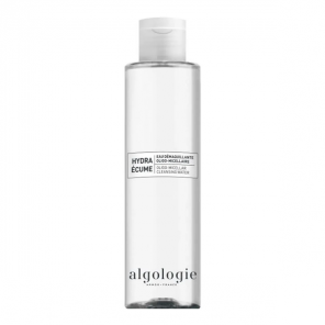 Algologie Hydra écume eau démaquillante oligo-micellaire 100ml