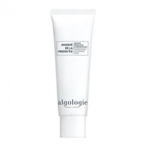 Algologie Masque de la presqu'île repulpant & redensifiant 50ml