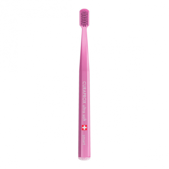 Curaprox Ultra soft brosse à dents CS Smart Curaprox Ultra soft brosse à dents CS Smart
