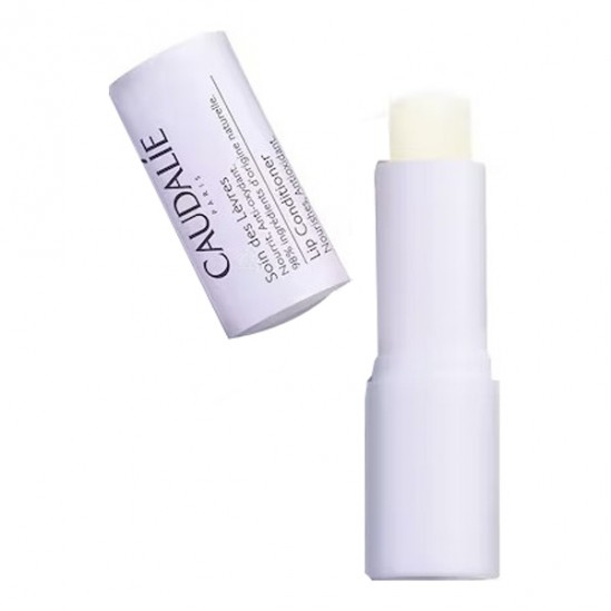 Caudalie Vinotherapist stick soin des lèvres Caudalie Vinotherapist stick soin des lèvres