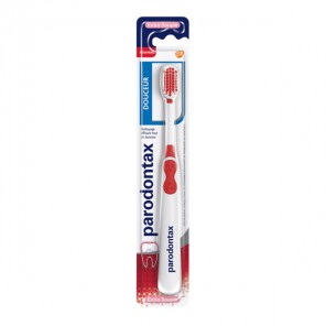 Parodontax brosse à dents douceur extra souple