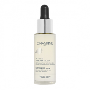 Onagrine White Perfection sérum unifiant anti-taches 30ml