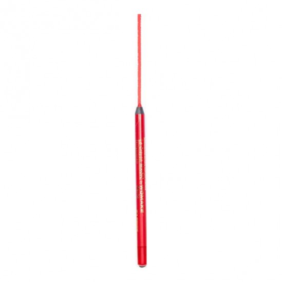 Womake Crayon Magic semi-permanent Violet étoilé Womake Crayon Magic semi-permanent Violet étoilé