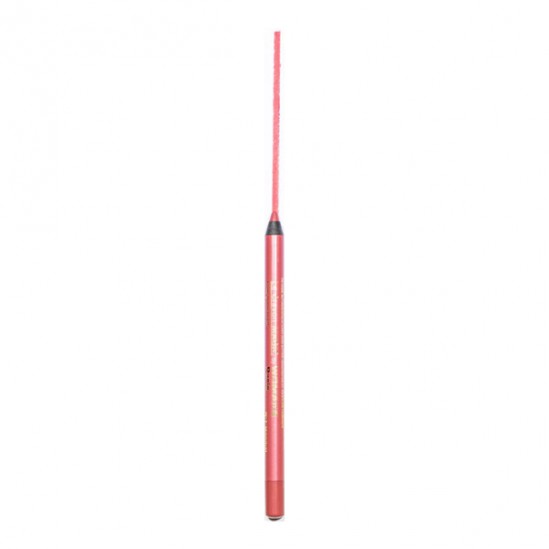 Womake Crayon Magic semi-permanent Rouge Womake Crayon Magic semi-permanent Rouge