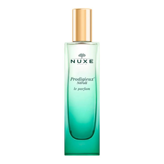 Nuxe Prodigieux Néroli parfum 50ml Nuxe Prodigieux Néroli parfum 50ml