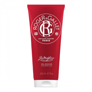 Roger & Gallet Jean Marie Farina gel douche 200ml